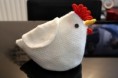 /album/pasqua-2011/gallina-portauova-4-jpg/
